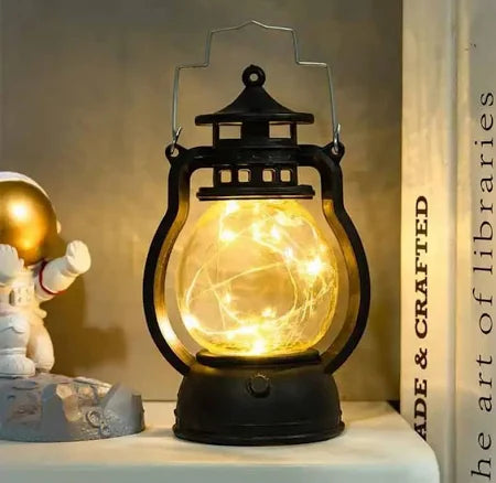 LED Lantern Light